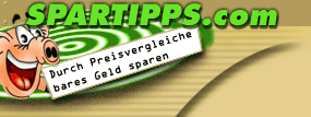 Schn&auml;ppchen...
