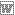 Inhalt ist leider nicht im Wordformat verf�gbar.