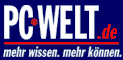 Mehr wissen, mehr k&ouml;nnen