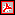 Inhalt ist auch als .pdf-File verf�gbar.