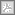 Inhalt ist leider nicht im Pdf-Format verf�gbar.