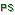 Inhalt ist auch als PostScript-File verf�gbar.
