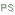 Inhalt ist leider nicht im Postscript verf�gbar.