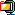 Inhalt ist auch als .Zip-File verf�gbar.