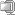 Inhalt ist leider nicht im Zipformat verf�gbar.